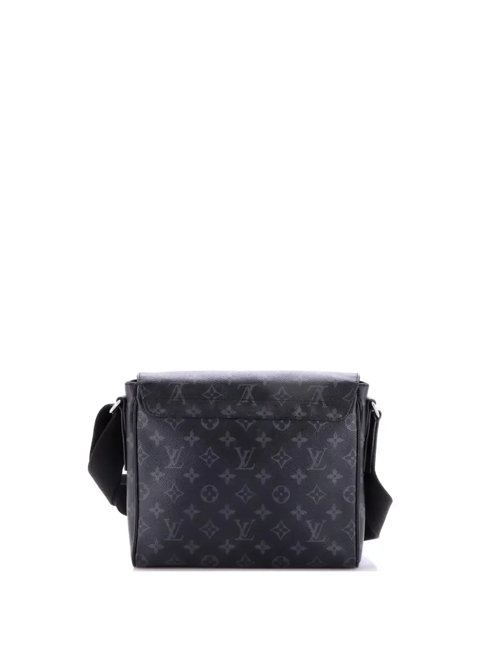 Louis Vuitton District Messenger Bag #255184L14B - Picture 3 of 9